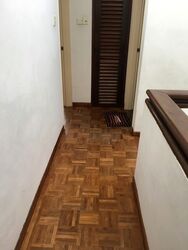 Siglap Centre (D15), Apartment #311903061